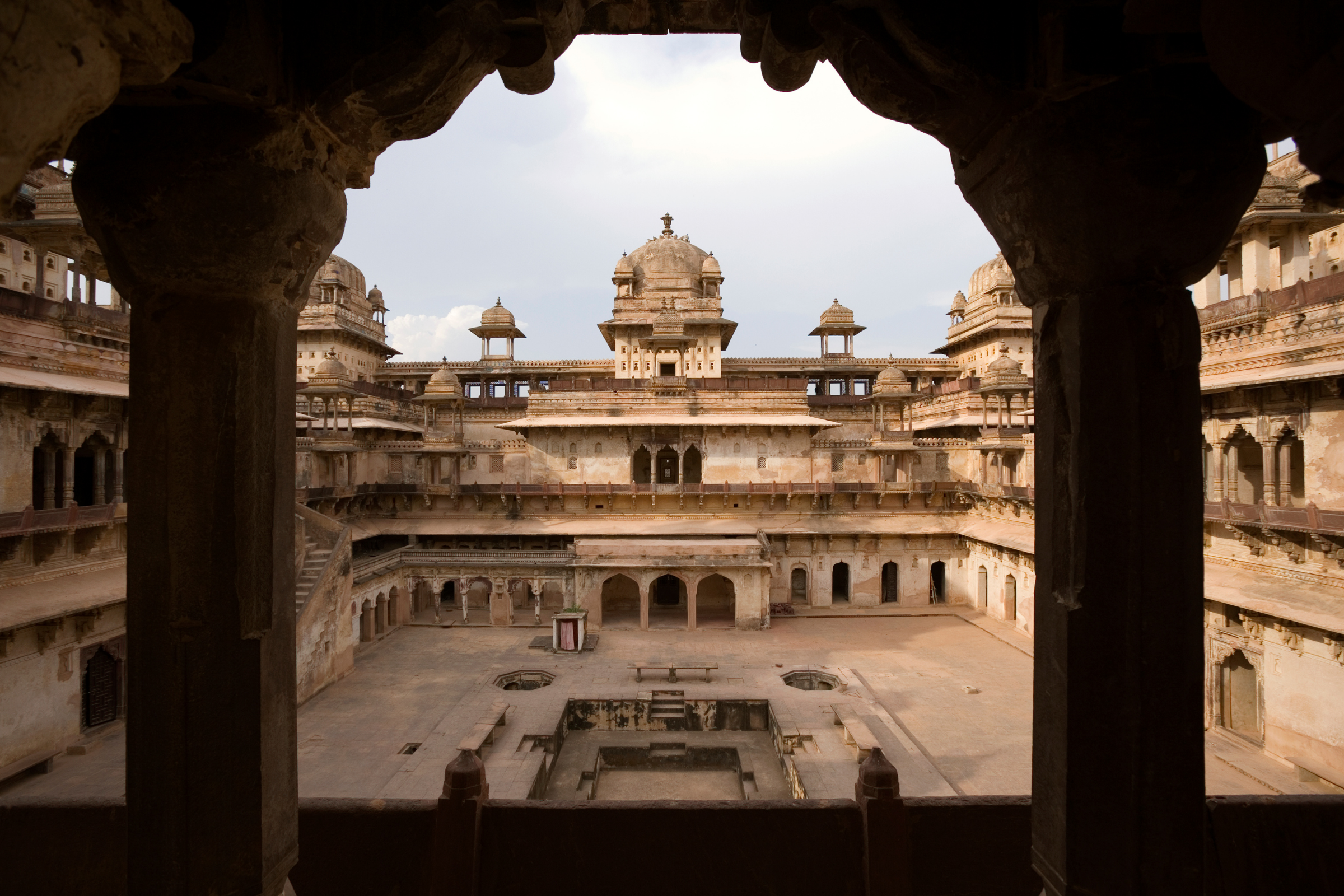 orchha (2).webp